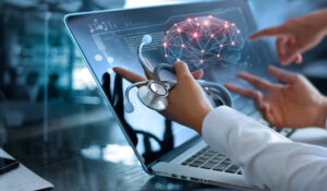 Leia mais sobre o artigo 5 benefícios da inteligência artificial aplicada na saúde