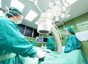 Leia mais sobre o artigo Pandemia pode gerar tsunami de cirurgias eletivas no segundo semestre