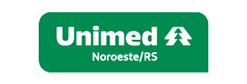 unimed-noroeste-rs-2