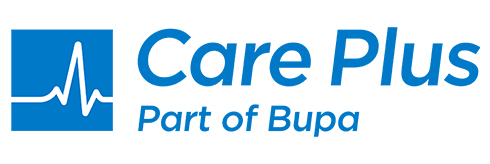 CAREPLUS