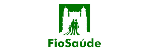 FIOSAUDE