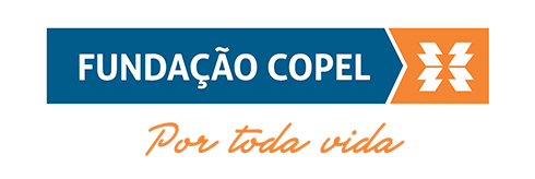 FUNDAÇÃOCOPEL