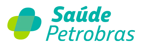 SAUDEPETROBRAS
