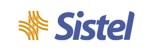 SISTEL