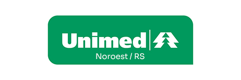 UNIMEDNOROEST