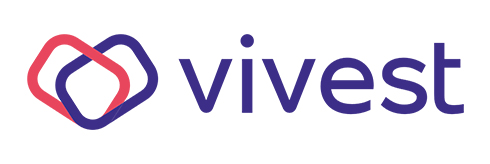 VIVEST